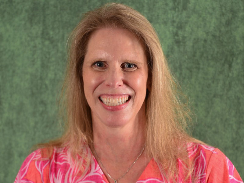 St. John Regional Catholic School: A Place Where Faith, Learning, and Community Flourish